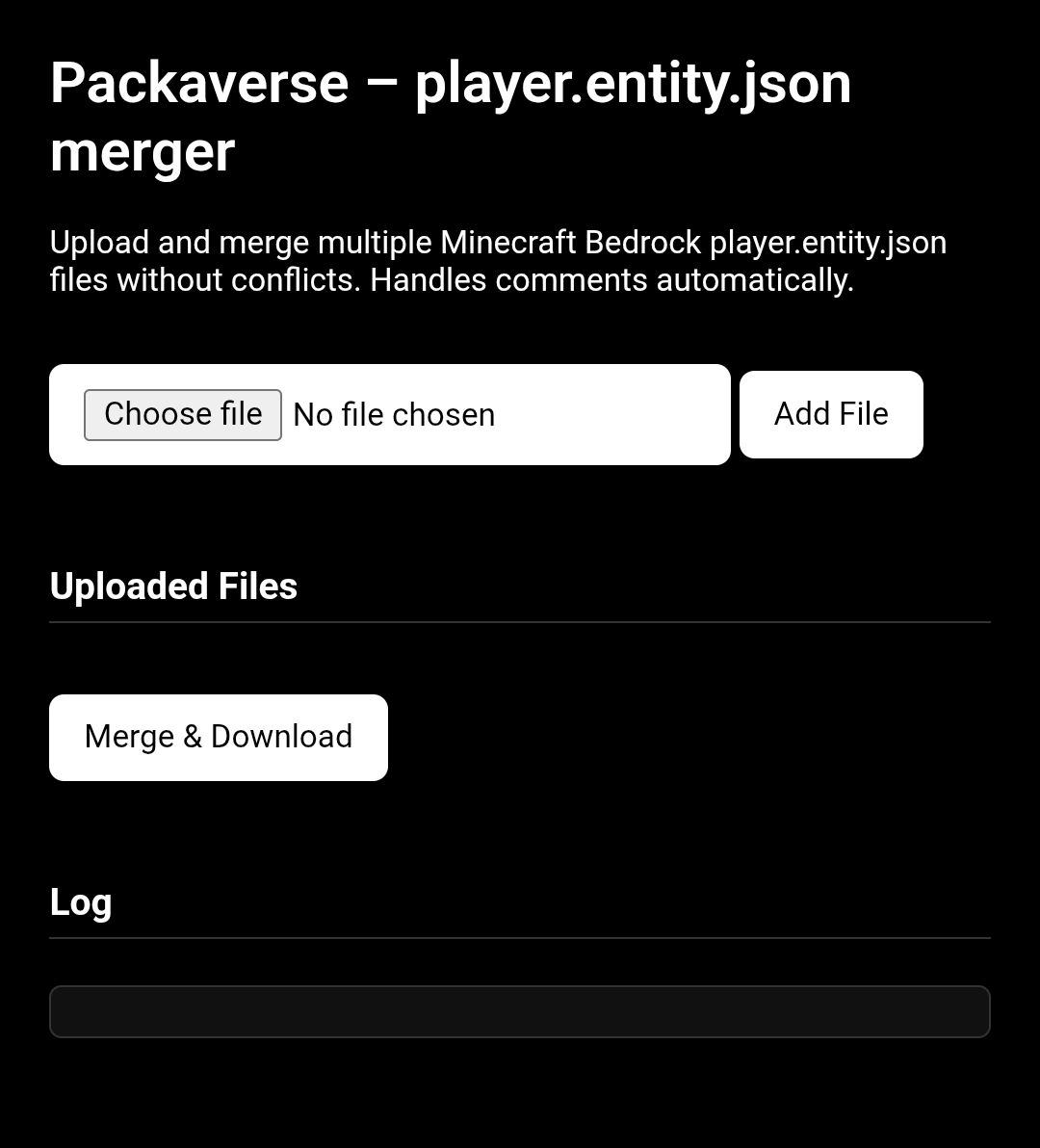 player.entity.json